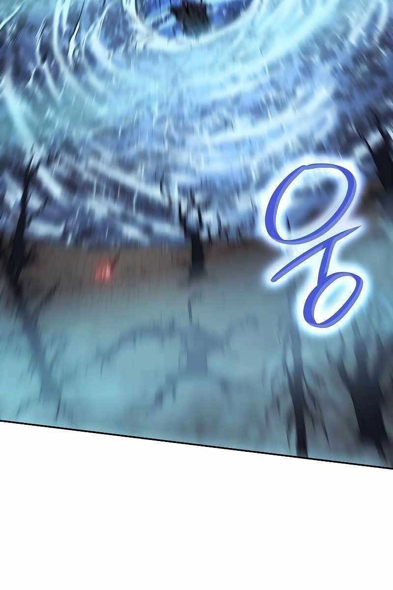 Sự Trở Lại Ma Dược Sư Cấp Fff Chapter 32 - 131