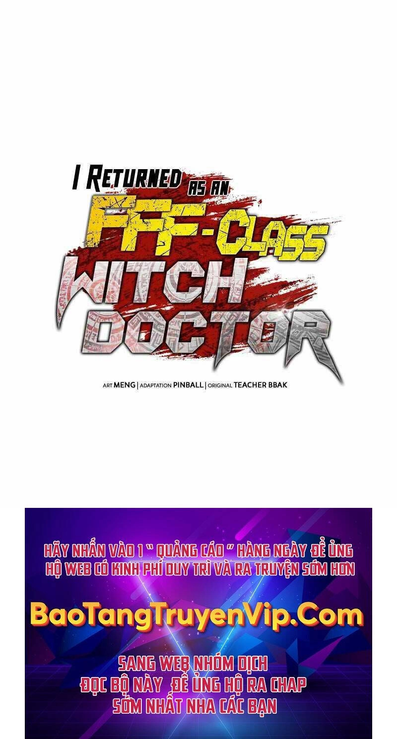 Sự Trở Lại Ma Dược Sư Cấp Fff Chapter 32 - 132