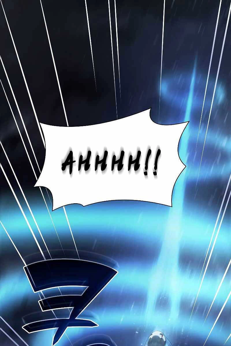 Sự Trở Lại Ma Dược Sư Cấp Fff Chapter 33 - 1