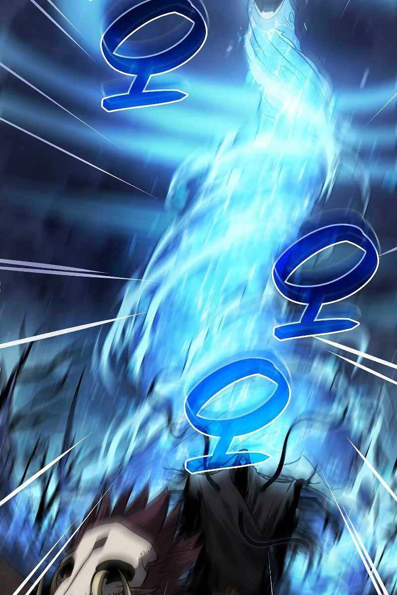 Sự Trở Lại Ma Dược Sư Cấp Fff Chapter 33 - 2