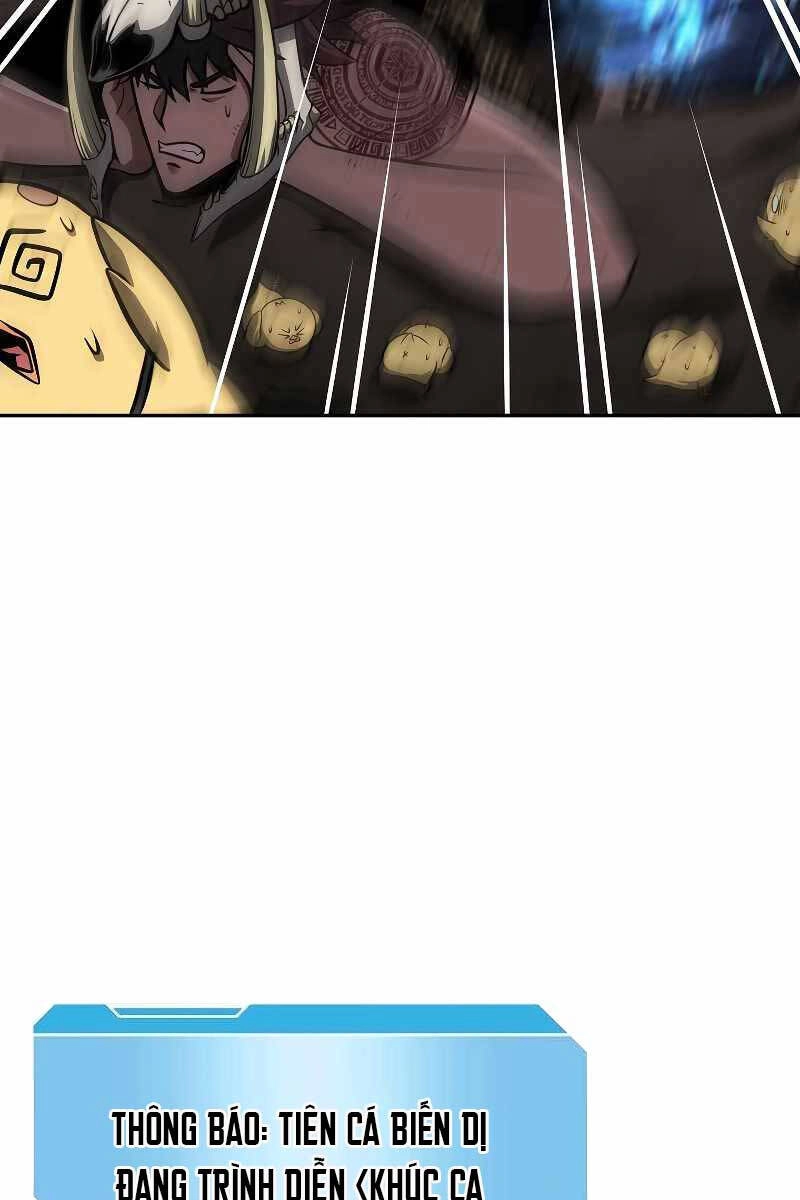 Sự Trở Lại Ma Dược Sư Cấp Fff Chapter 33 - 3