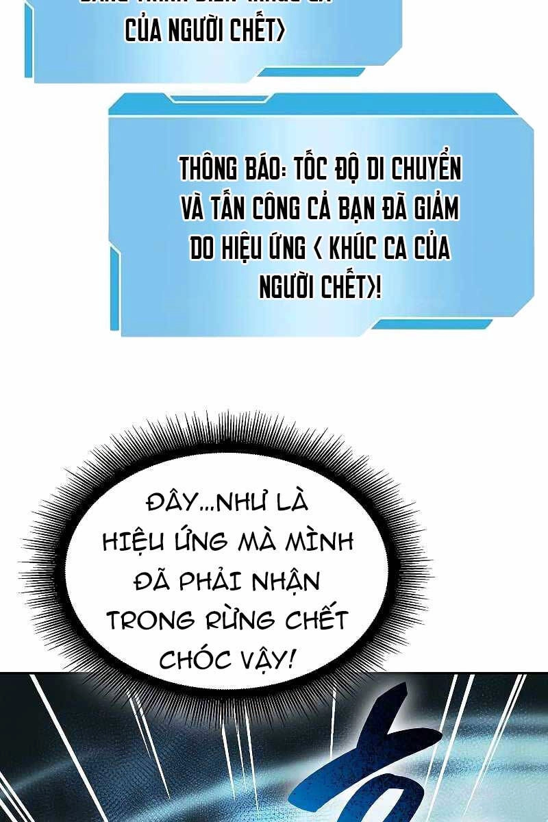 Sự Trở Lại Ma Dược Sư Cấp Fff Chapter 33 - 4