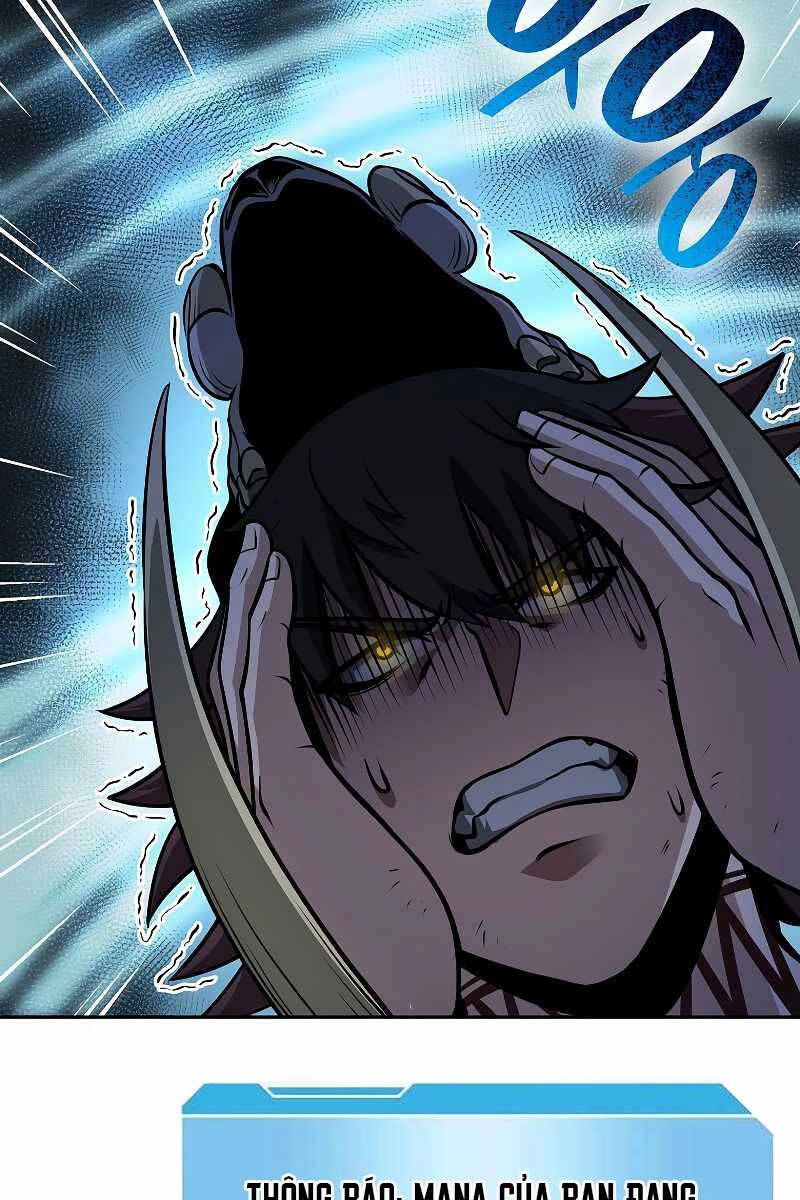 Sự Trở Lại Ma Dược Sư Cấp Fff Chapter 33 - 5