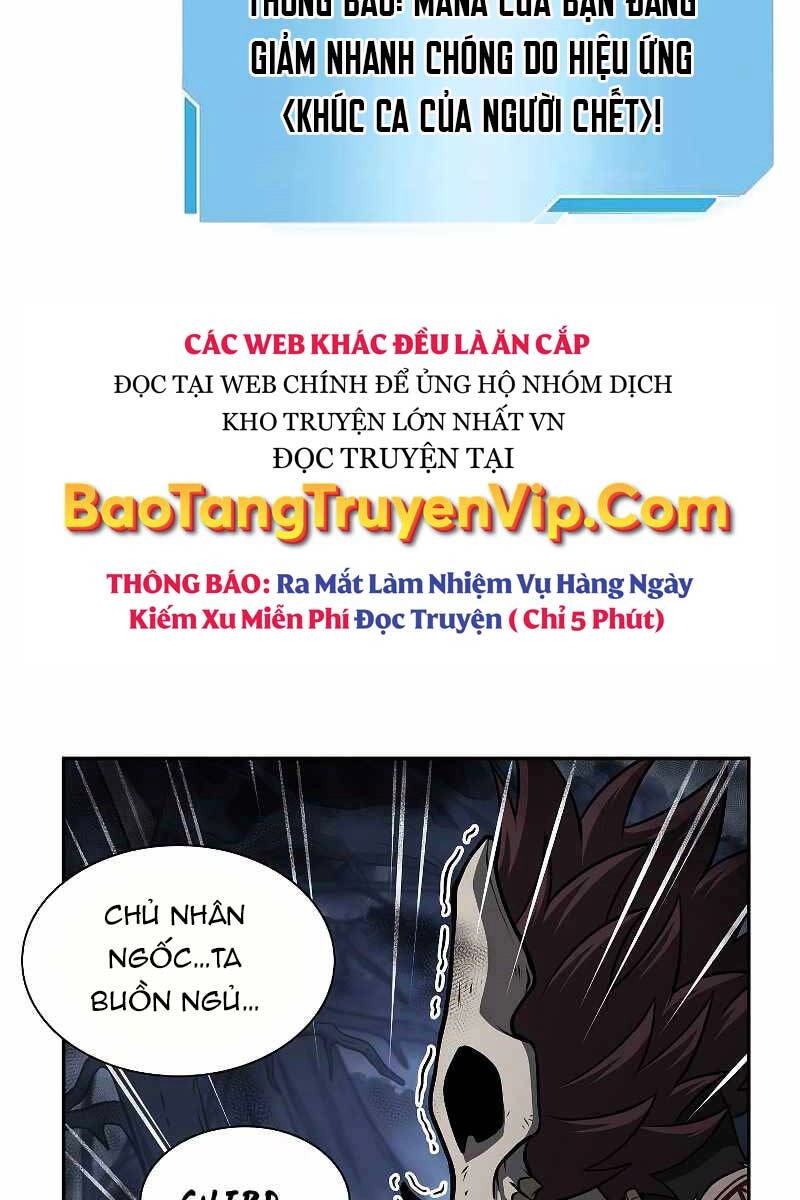 Sự Trở Lại Ma Dược Sư Cấp Fff Chapter 33 - 6