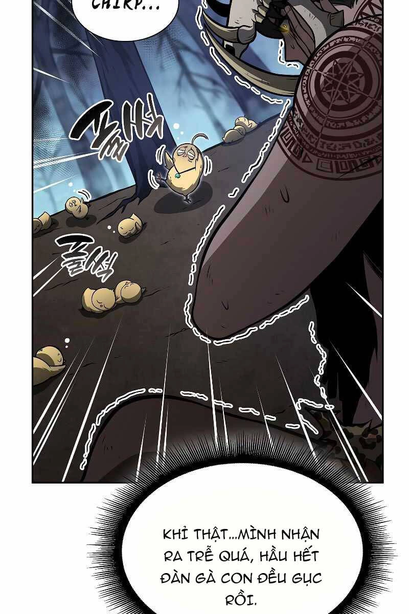 Sự Trở Lại Ma Dược Sư Cấp Fff Chapter 33 - 7