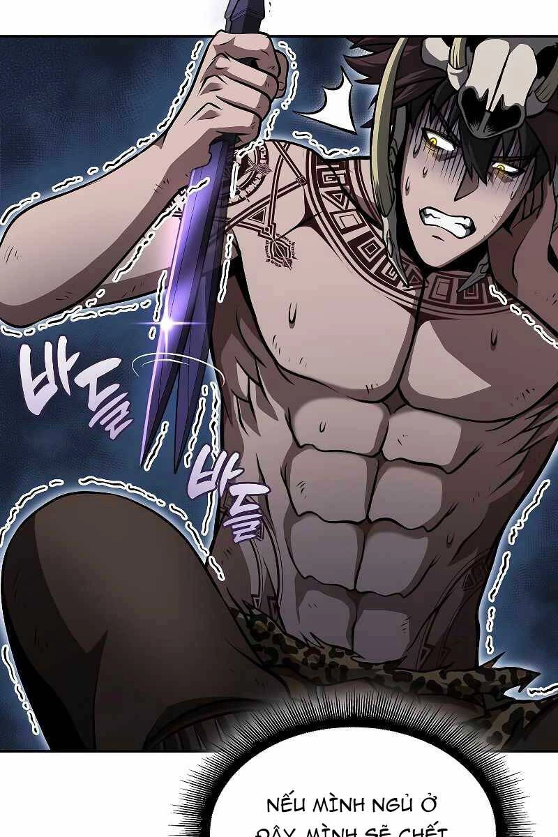 Sự Trở Lại Ma Dược Sư Cấp Fff Chapter 33 - 9