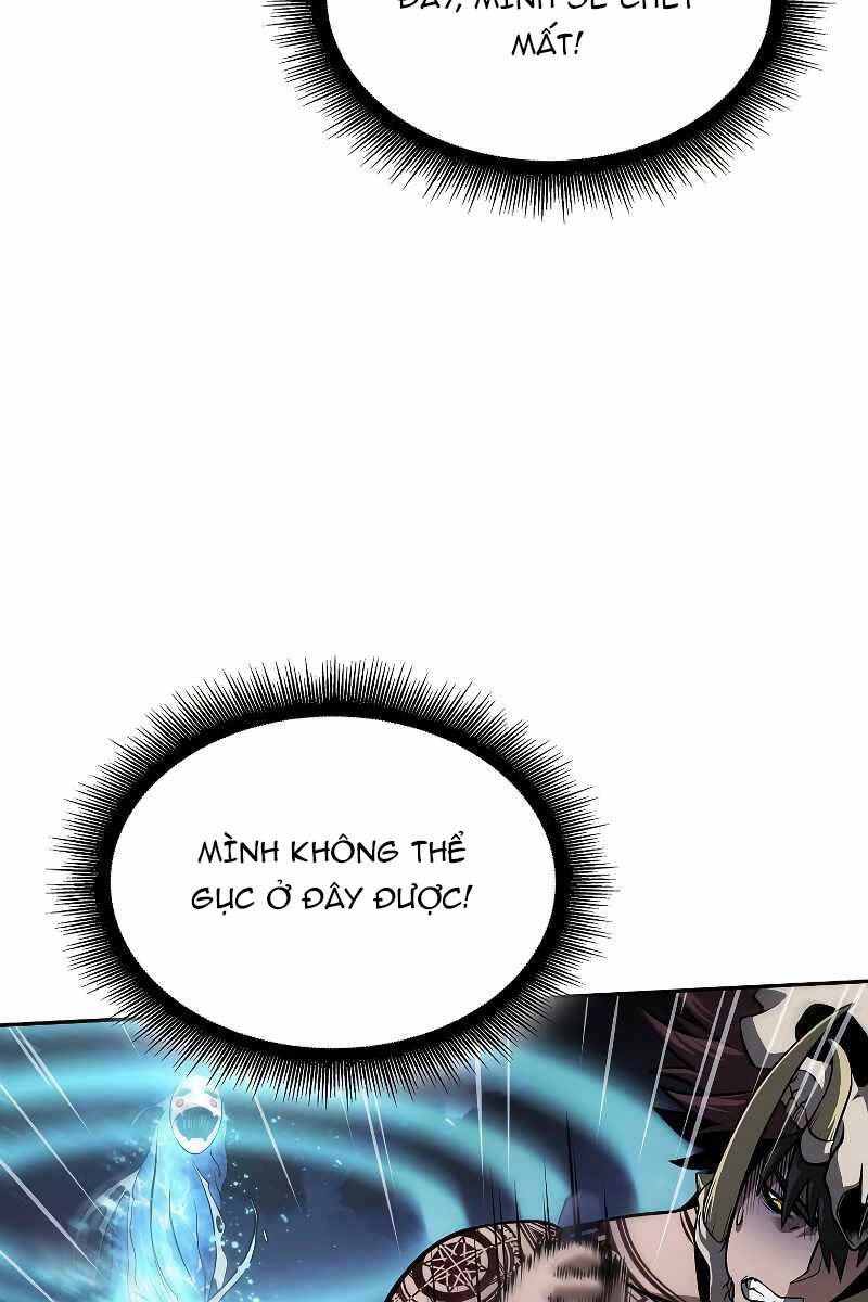 Sự Trở Lại Ma Dược Sư Cấp Fff Chapter 33 - 10