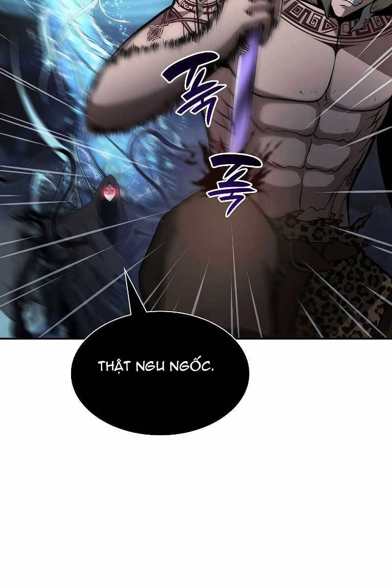 Sự Trở Lại Ma Dược Sư Cấp Fff Chapter 33 - 11