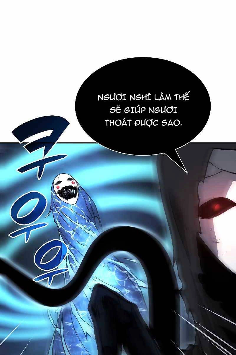 Sự Trở Lại Ma Dược Sư Cấp Fff Chapter 33 - 12