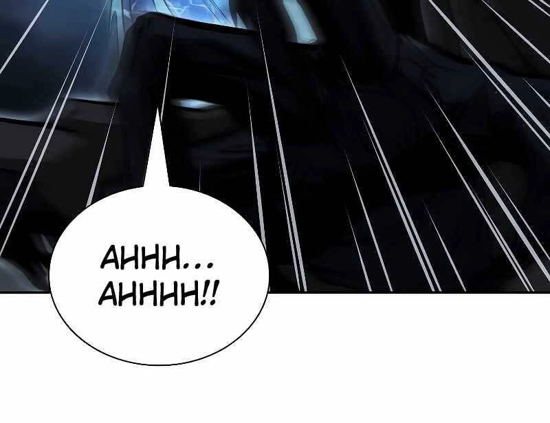 Sự Trở Lại Ma Dược Sư Cấp Fff Chapter 33 - 13