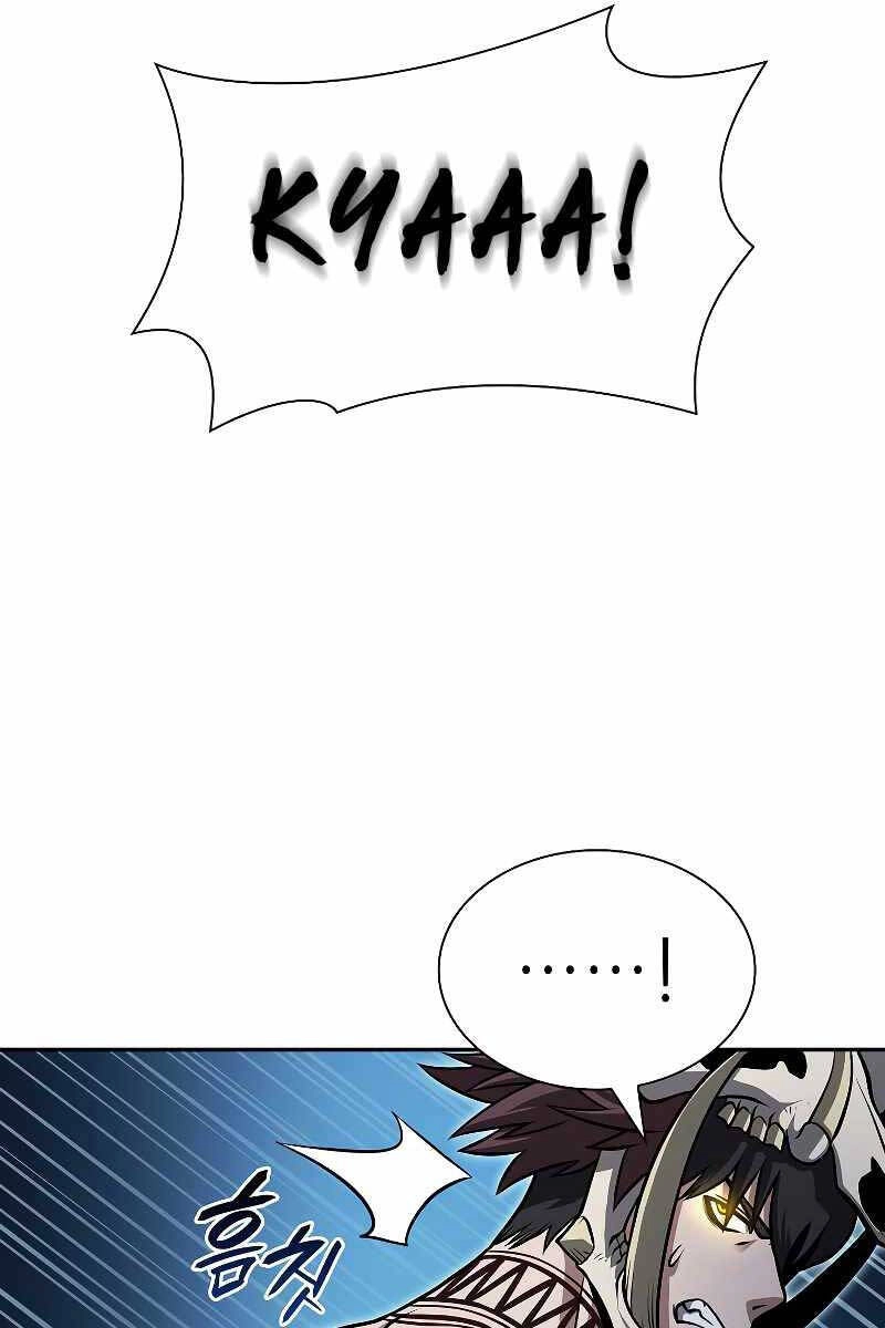 Sự Trở Lại Ma Dược Sư Cấp Fff Chapter 33 - 14