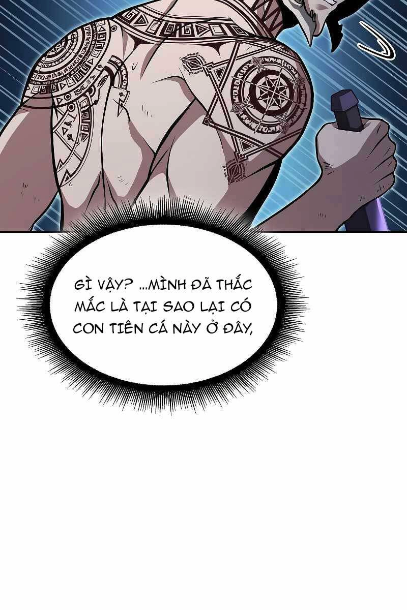 Sự Trở Lại Ma Dược Sư Cấp Fff Chapter 33 - 15