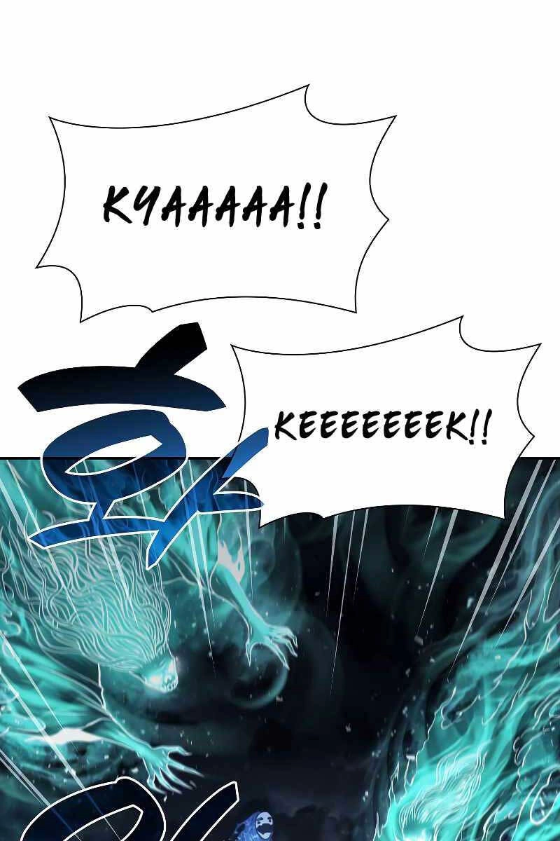 Sự Trở Lại Ma Dược Sư Cấp Fff Chapter 33 - 16