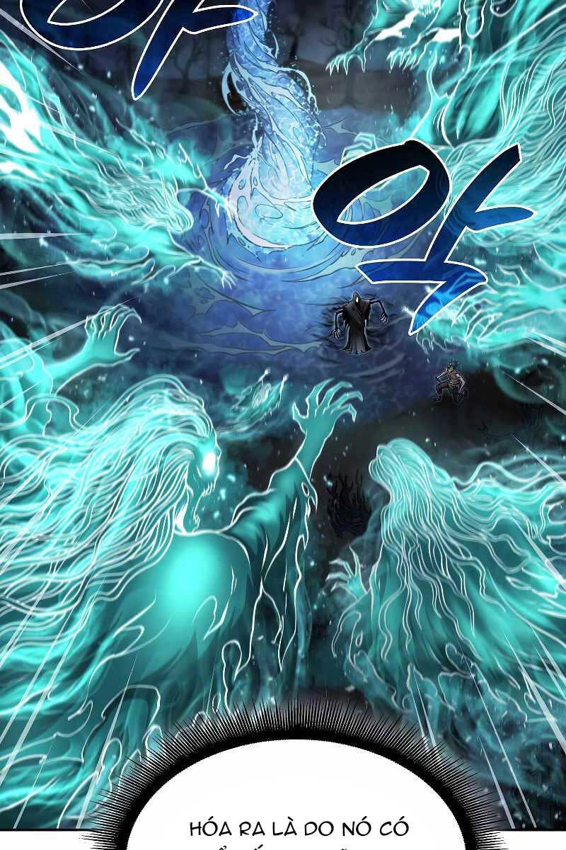 Sự Trở Lại Ma Dược Sư Cấp Fff Chapter 33 - 17