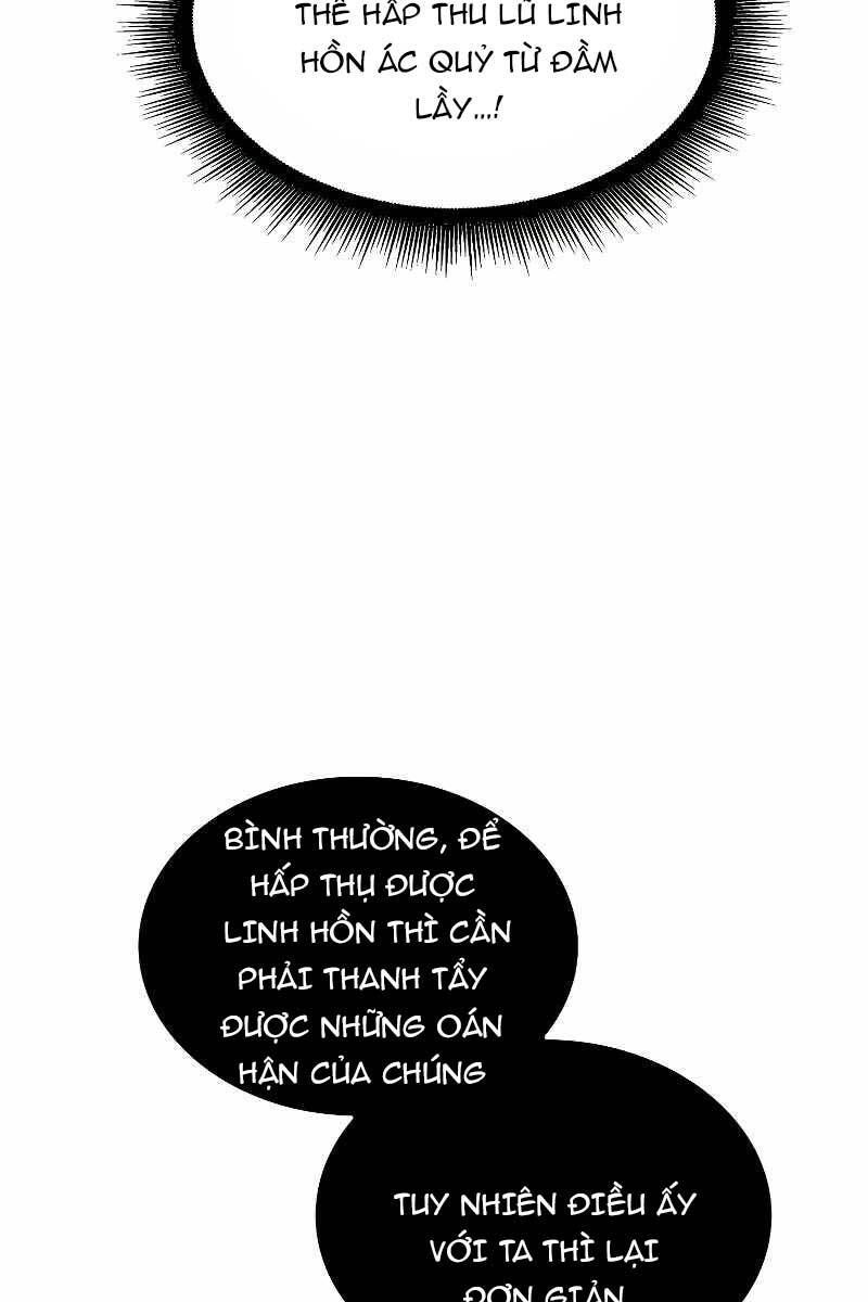 Sự Trở Lại Ma Dược Sư Cấp Fff Chapter 33 - 18