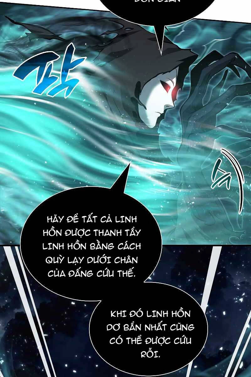 Sự Trở Lại Ma Dược Sư Cấp Fff Chapter 33 - 19