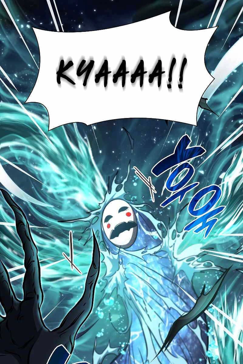 Sự Trở Lại Ma Dược Sư Cấp Fff Chapter 33 - 20