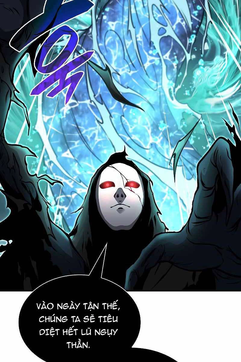 Sự Trở Lại Ma Dược Sư Cấp Fff Chapter 33 - 21