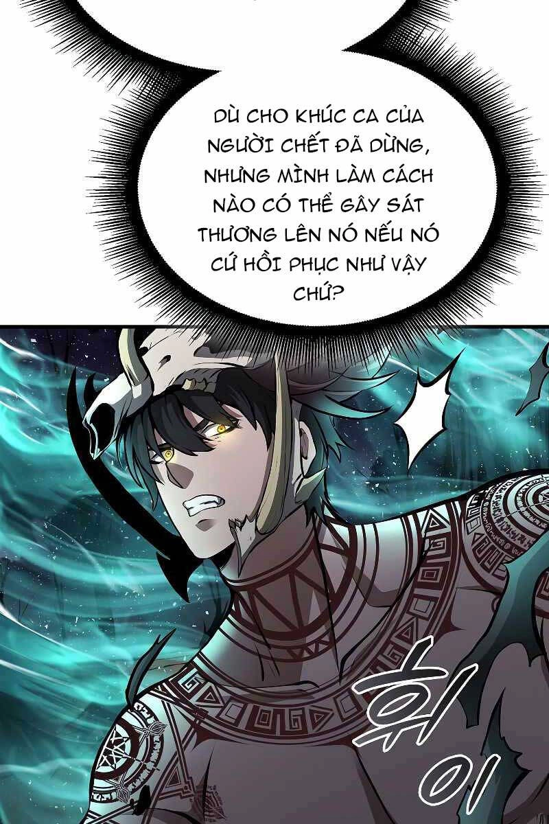 Sự Trở Lại Ma Dược Sư Cấp Fff Chapter 33 - 23