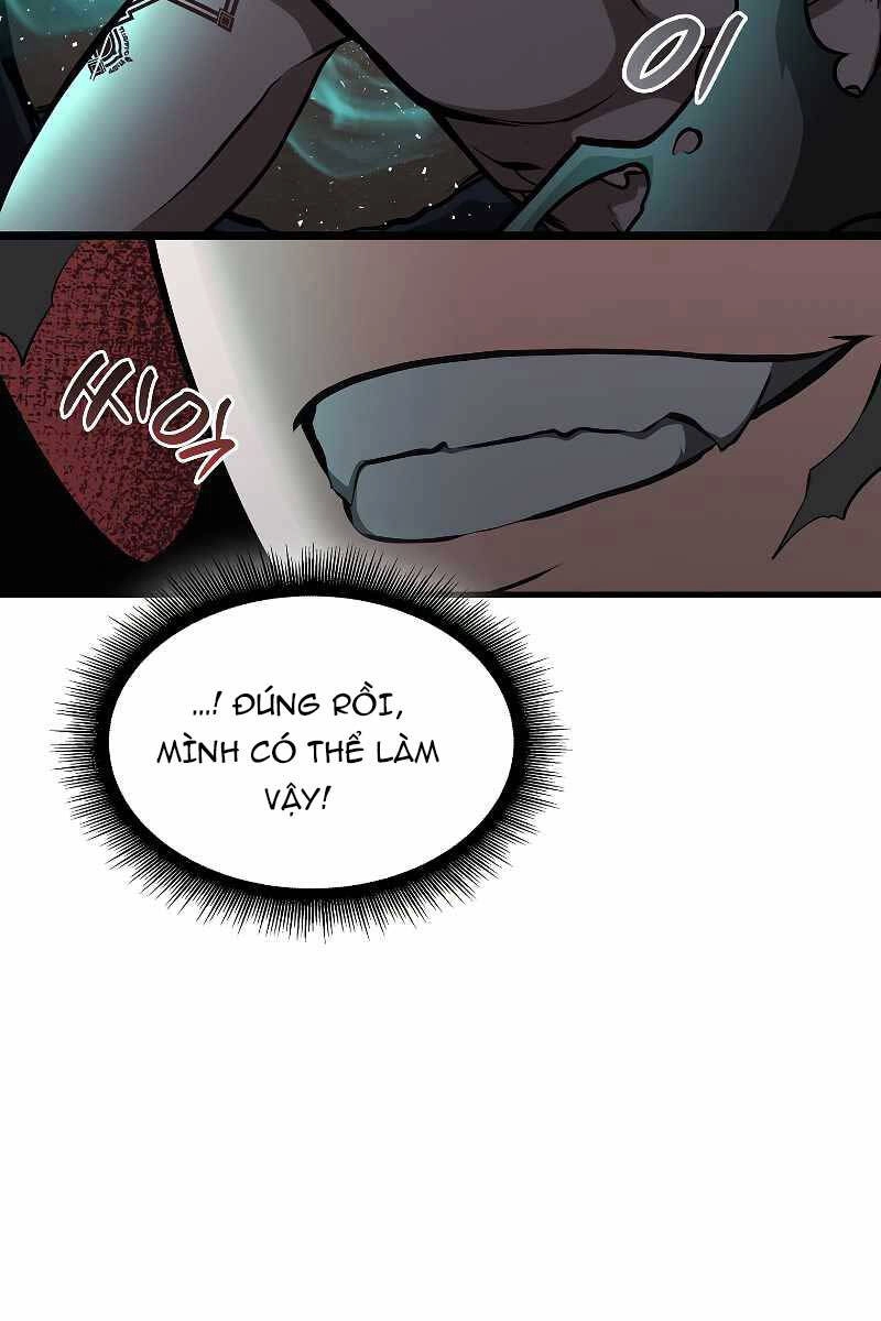 Sự Trở Lại Ma Dược Sư Cấp Fff Chapter 33 - 24