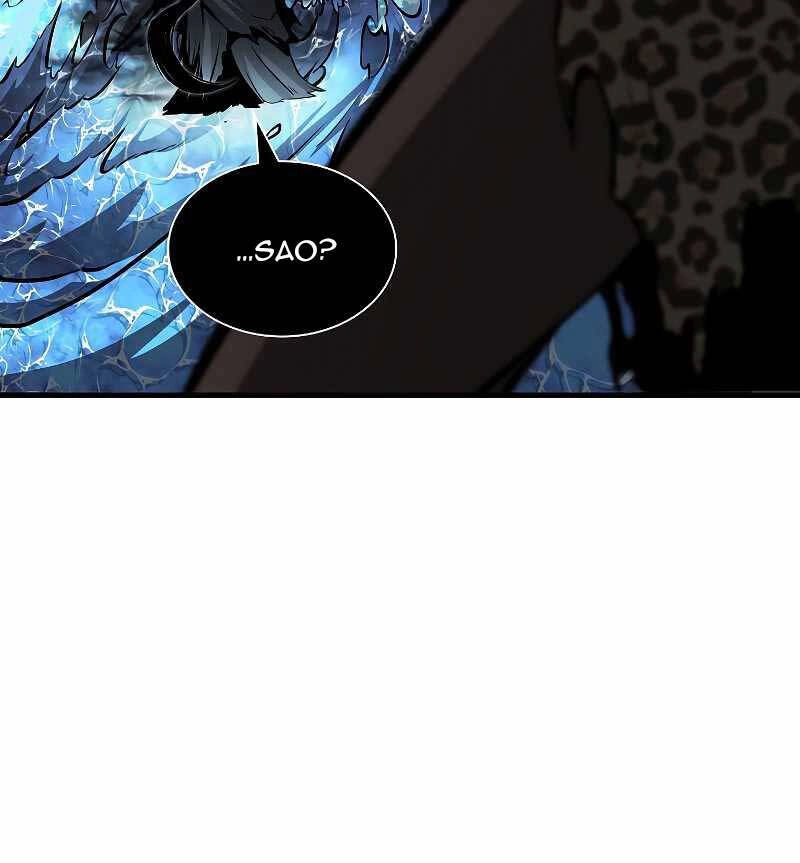 Sự Trở Lại Ma Dược Sư Cấp Fff Chapter 33 - 26