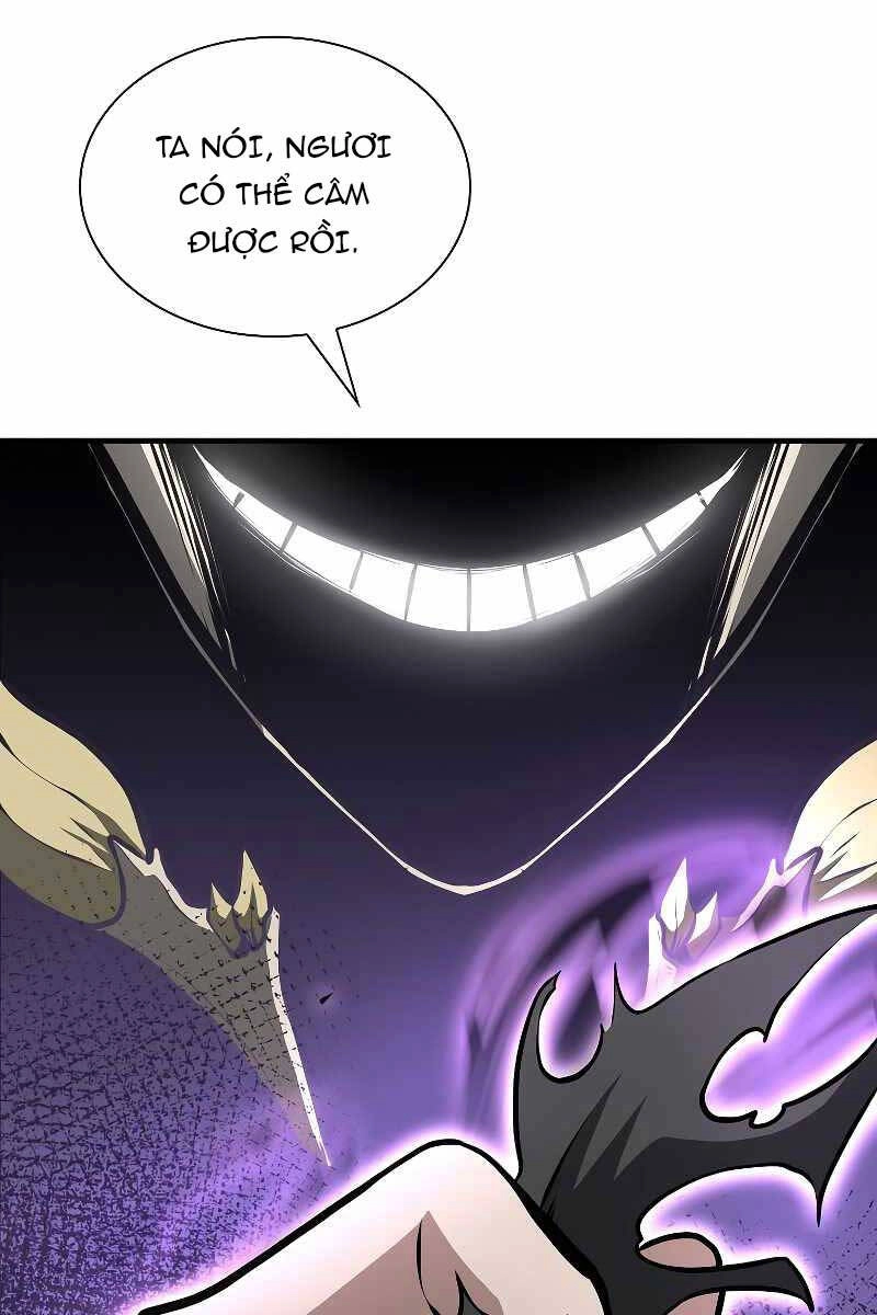 Sự Trở Lại Ma Dược Sư Cấp Fff Chapter 33 - 27