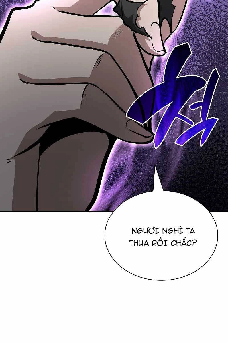 Sự Trở Lại Ma Dược Sư Cấp Fff Chapter 33 - 28