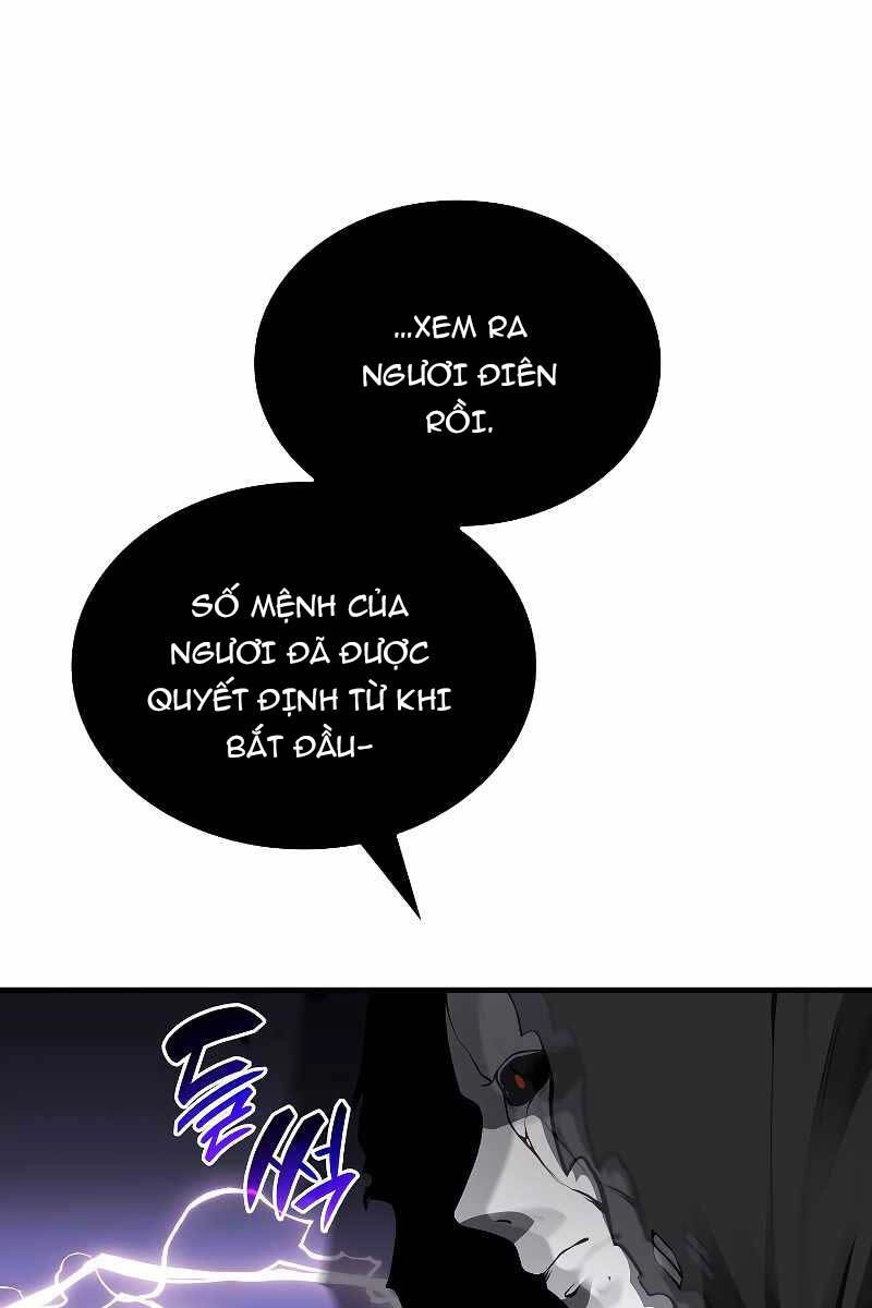 Sự Trở Lại Ma Dược Sư Cấp Fff Chapter 33 - 29