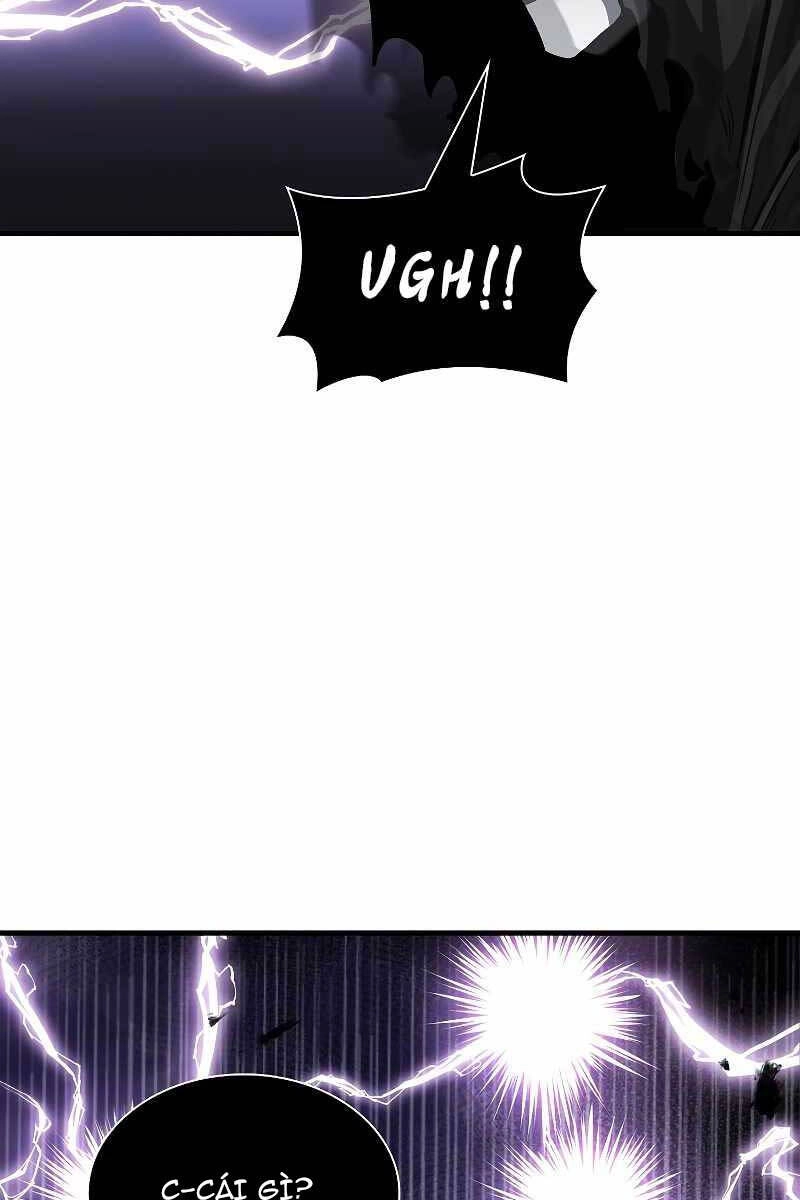 Sự Trở Lại Ma Dược Sư Cấp Fff Chapter 33 - 30