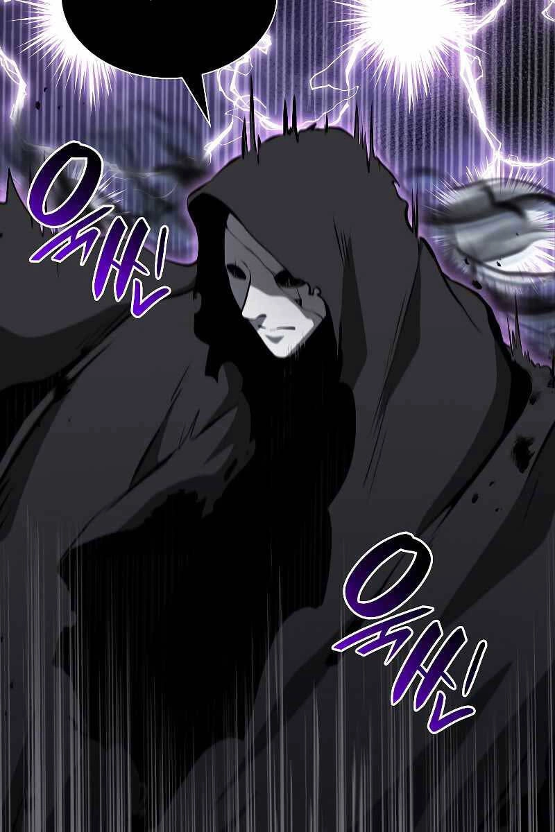 Sự Trở Lại Ma Dược Sư Cấp Fff Chapter 33 - 31