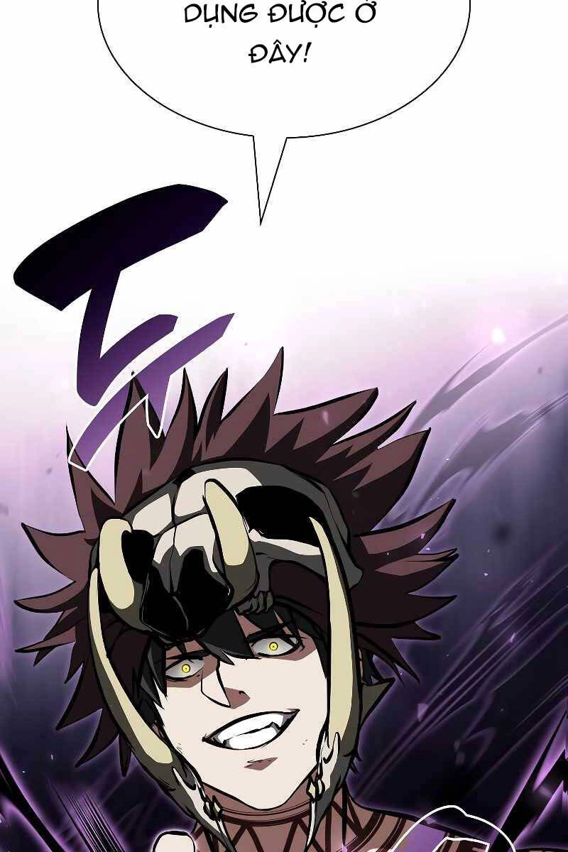 Sự Trở Lại Ma Dược Sư Cấp Fff Chapter 33 - 33