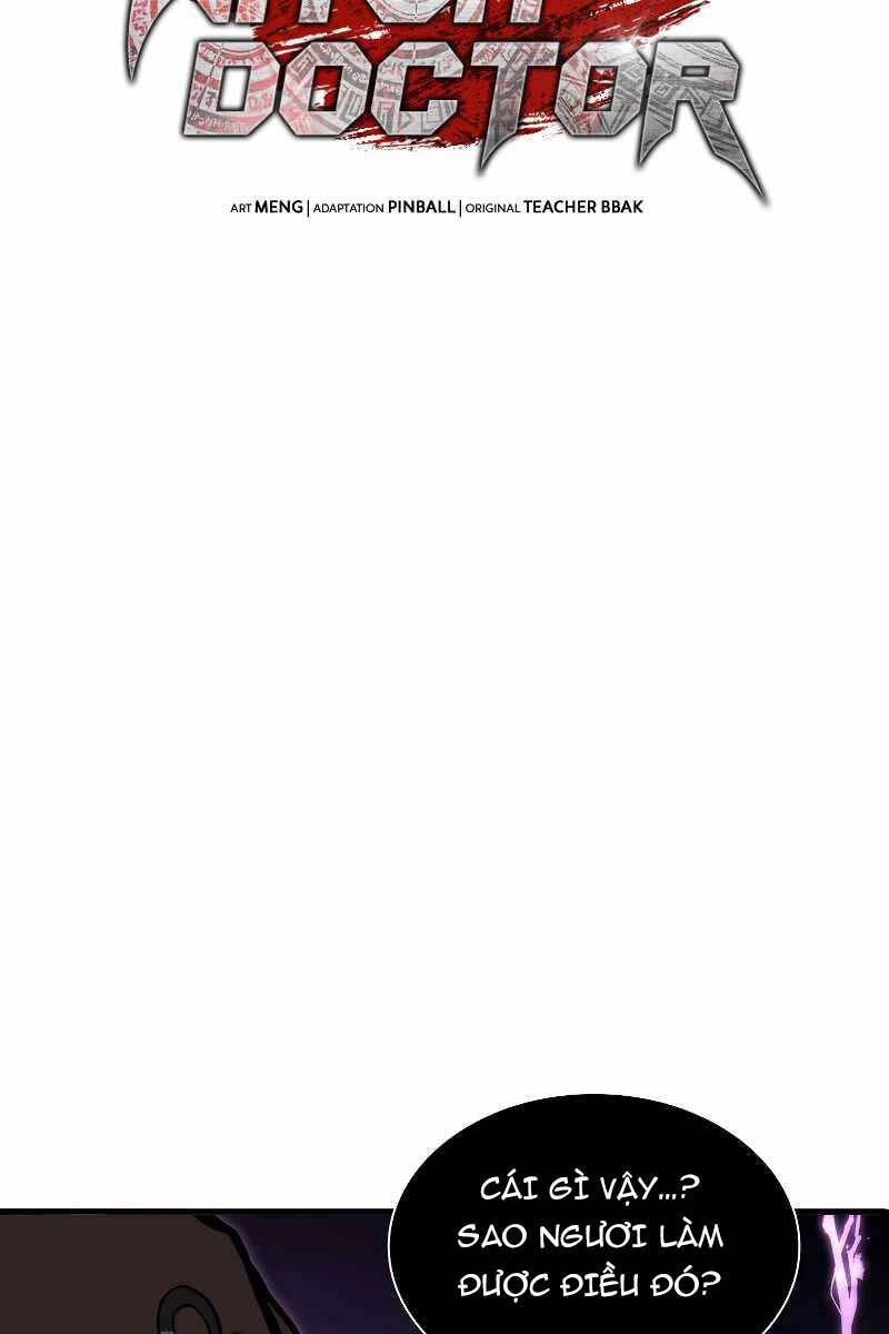 Sự Trở Lại Ma Dược Sư Cấp Fff Chapter 33 - 36