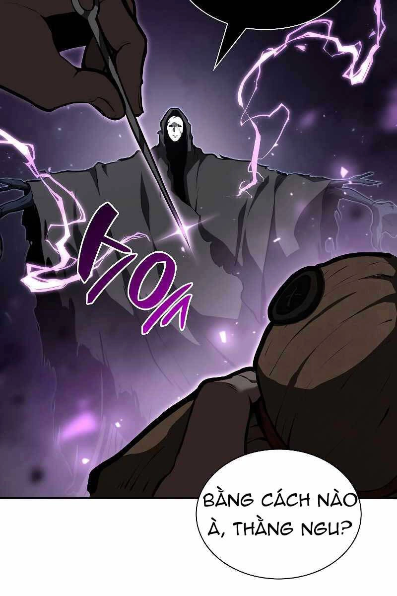 Sự Trở Lại Ma Dược Sư Cấp Fff Chapter 33 - 37