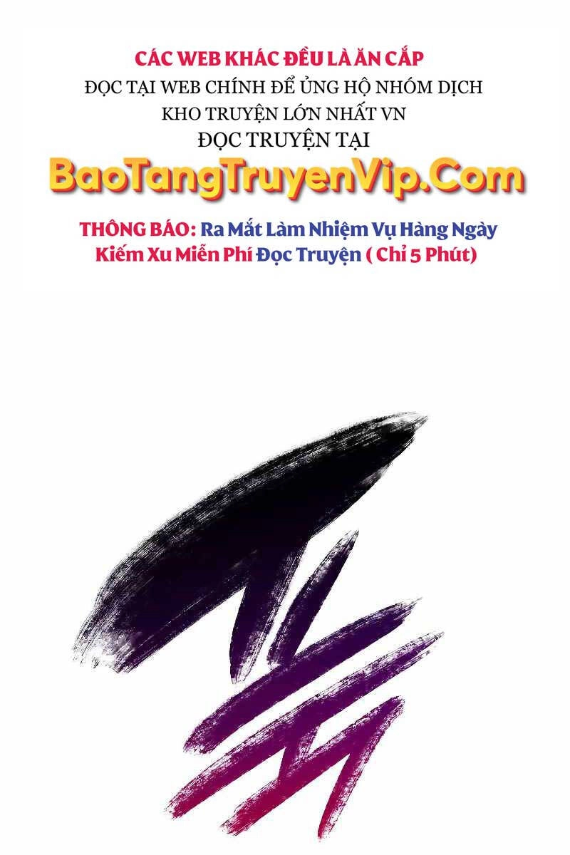 Sự Trở Lại Ma Dược Sư Cấp Fff Chapter 33 - 38