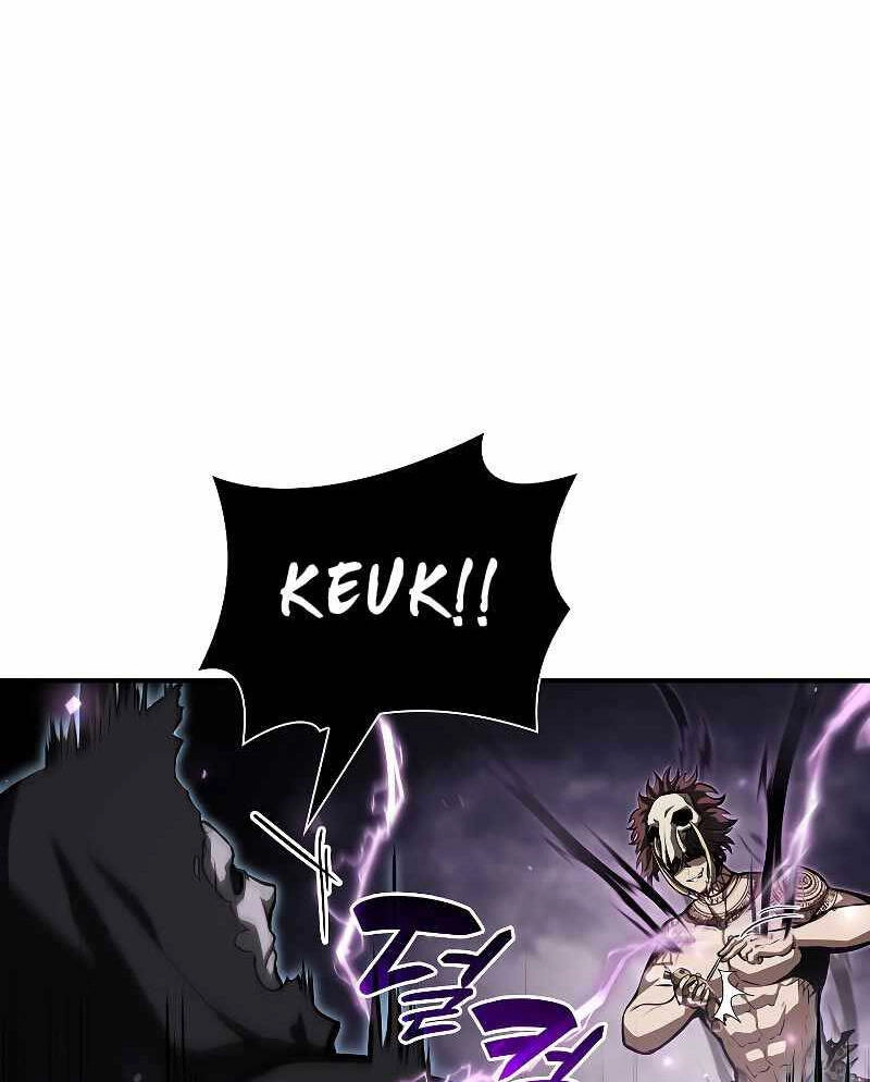 Sự Trở Lại Ma Dược Sư Cấp Fff Chapter 33 - 39