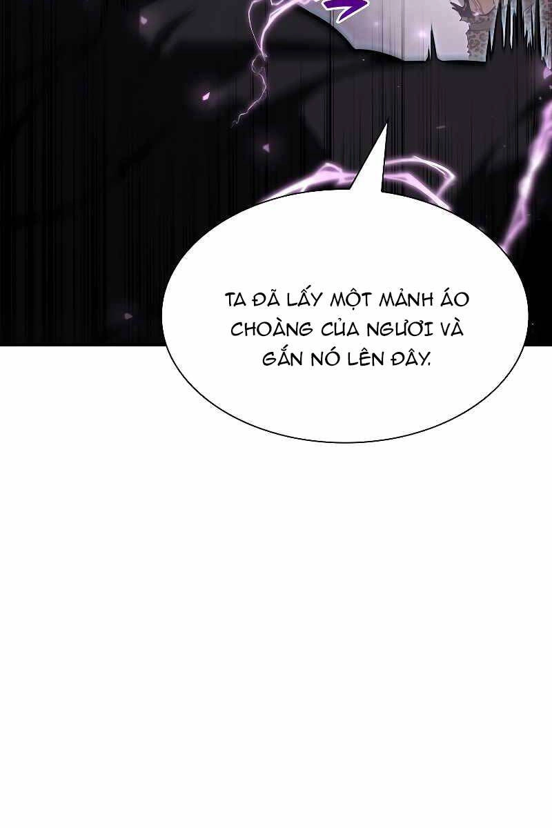 Sự Trở Lại Ma Dược Sư Cấp Fff Chapter 33 - 40