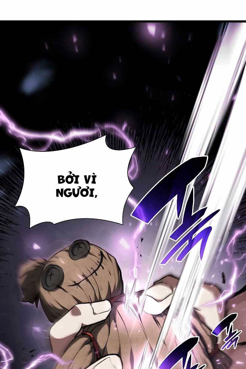 Sự Trở Lại Ma Dược Sư Cấp Fff Chapter 33 - 41