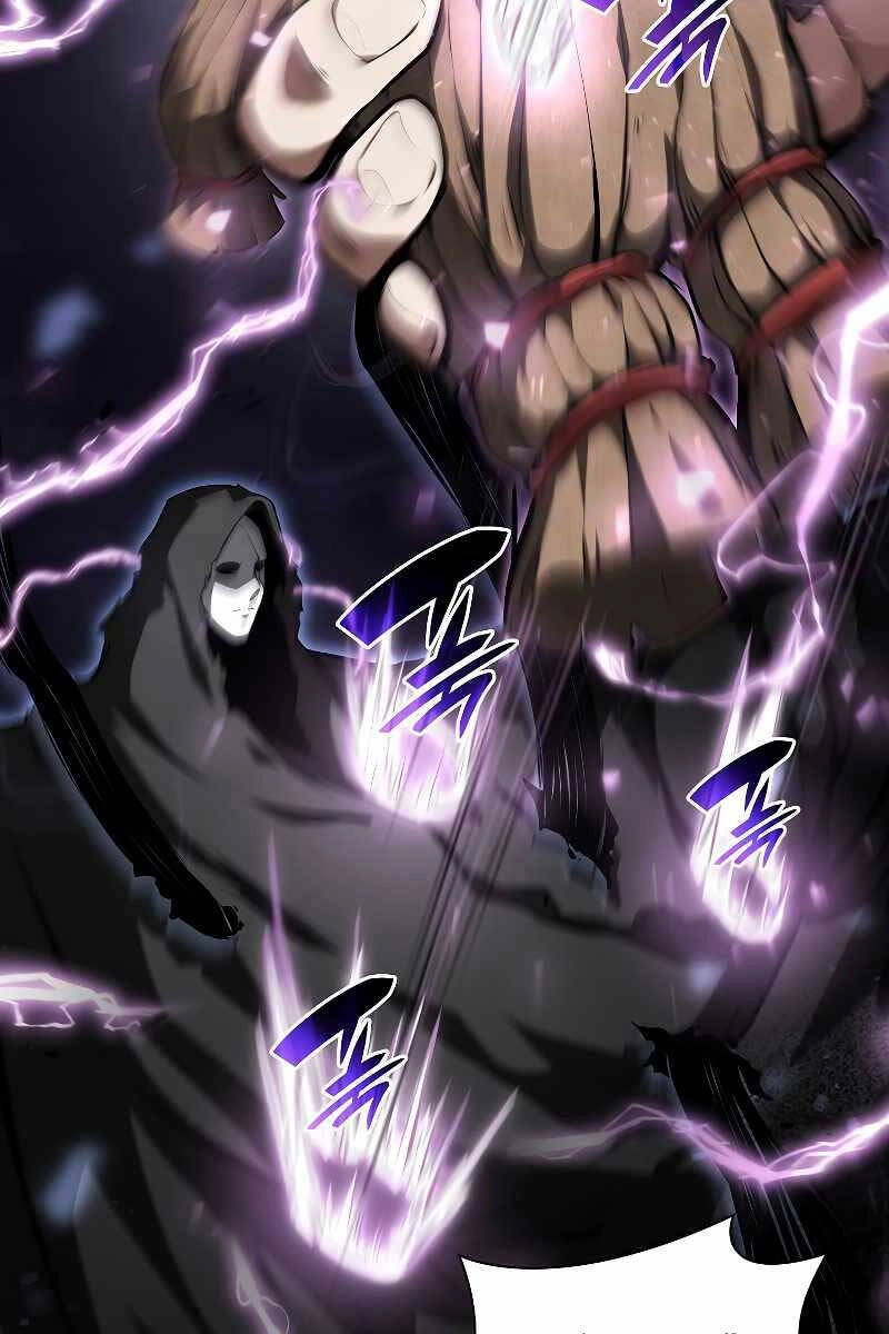 Sự Trở Lại Ma Dược Sư Cấp Fff Chapter 33 - 42