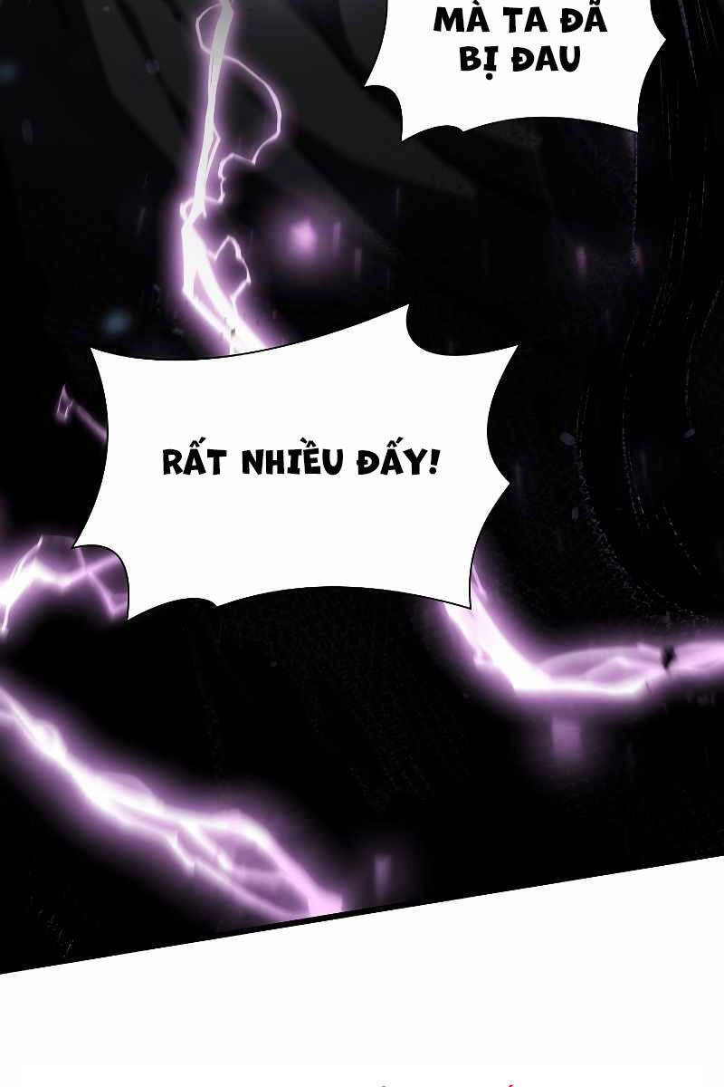 Sự Trở Lại Ma Dược Sư Cấp Fff Chapter 33 - 43