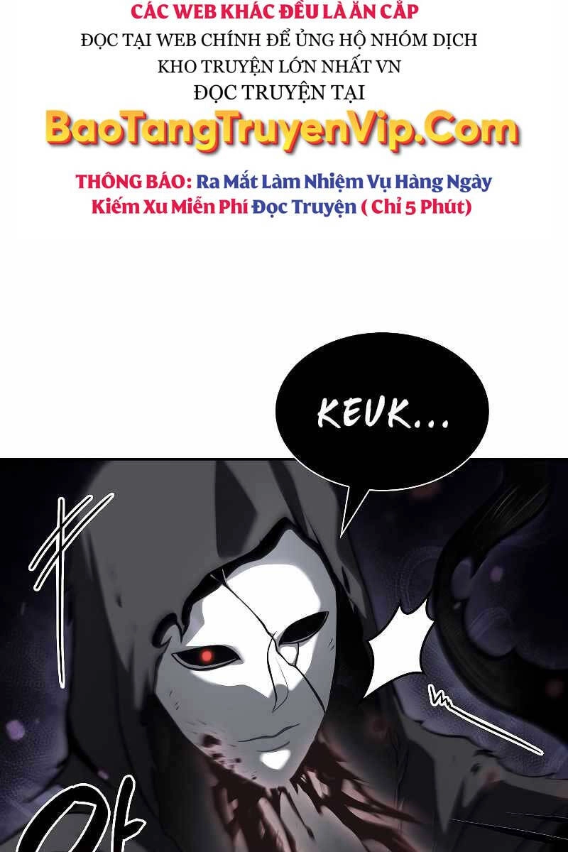 Sự Trở Lại Ma Dược Sư Cấp Fff Chapter 33 - 44