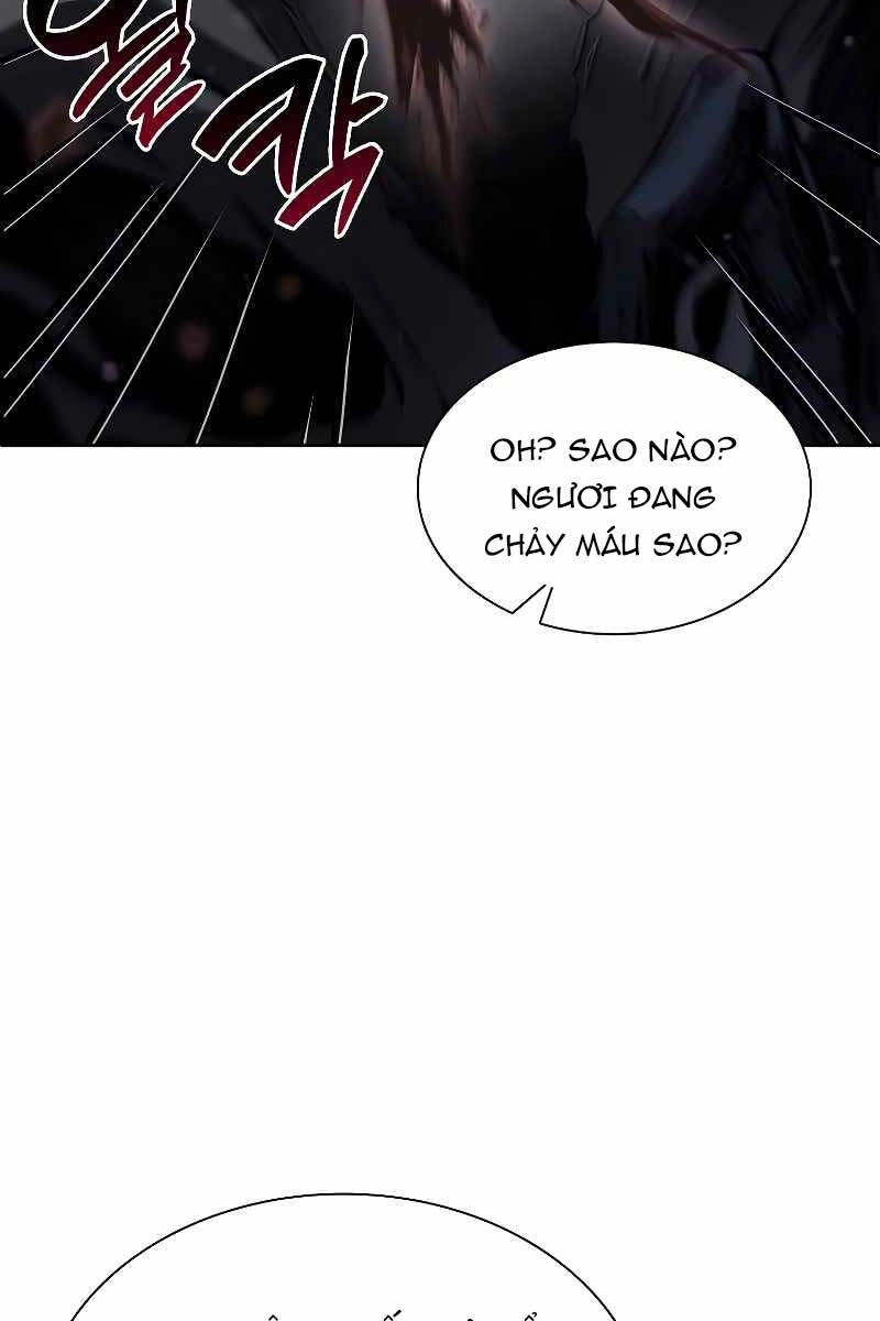 Sự Trở Lại Ma Dược Sư Cấp Fff Chapter 33 - 45