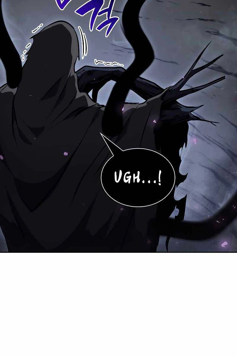 Sự Trở Lại Ma Dược Sư Cấp Fff Chapter 33 - 47