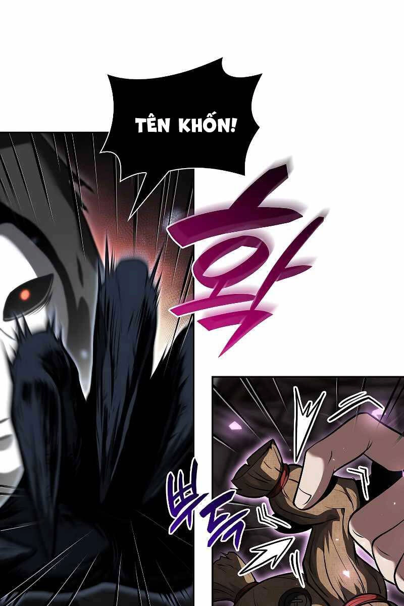 Sự Trở Lại Ma Dược Sư Cấp Fff Chapter 33 - 48