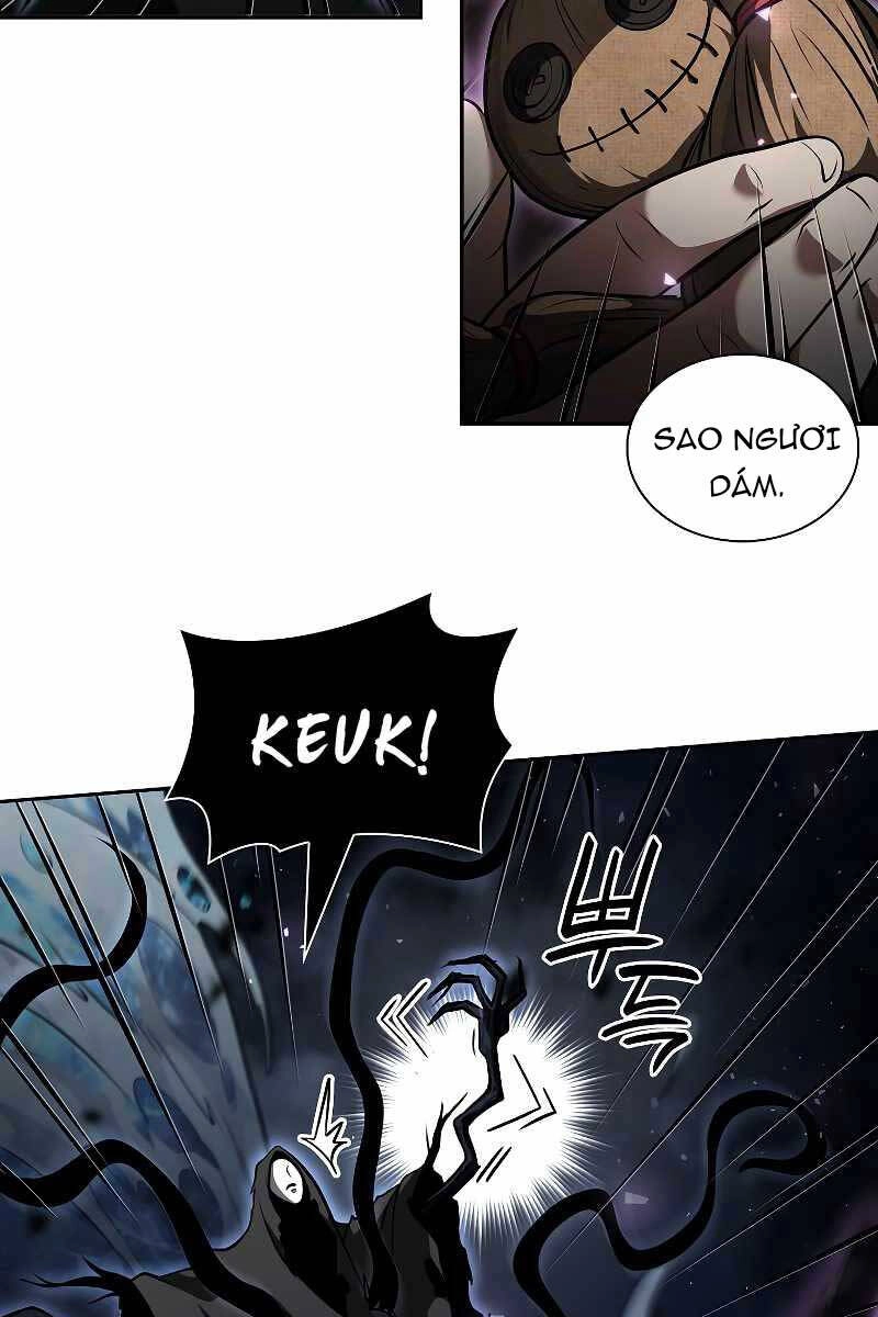 Sự Trở Lại Ma Dược Sư Cấp Fff Chapter 33 - 49