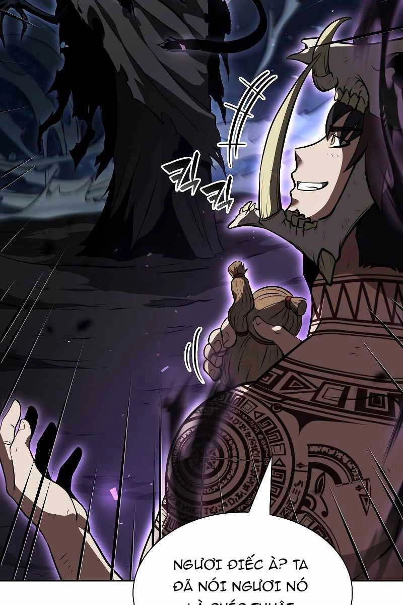 Sự Trở Lại Ma Dược Sư Cấp Fff Chapter 33 - 50