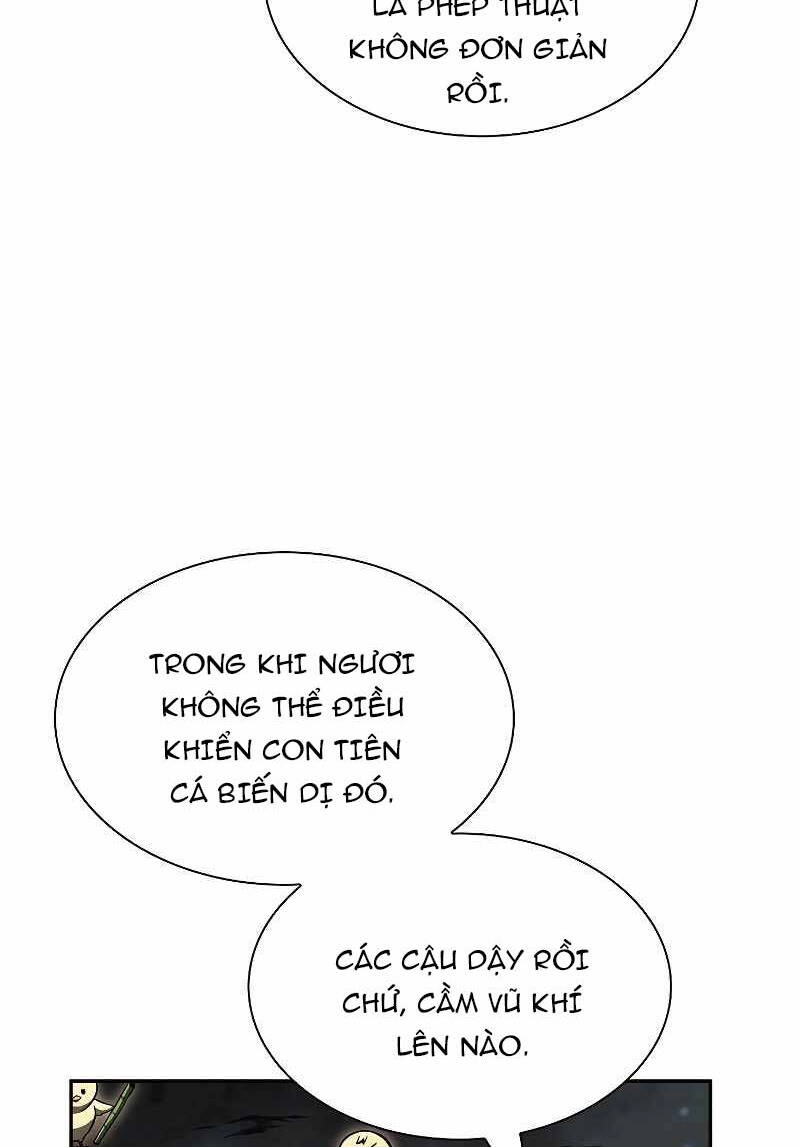 Sự Trở Lại Ma Dược Sư Cấp Fff Chapter 33 - 51