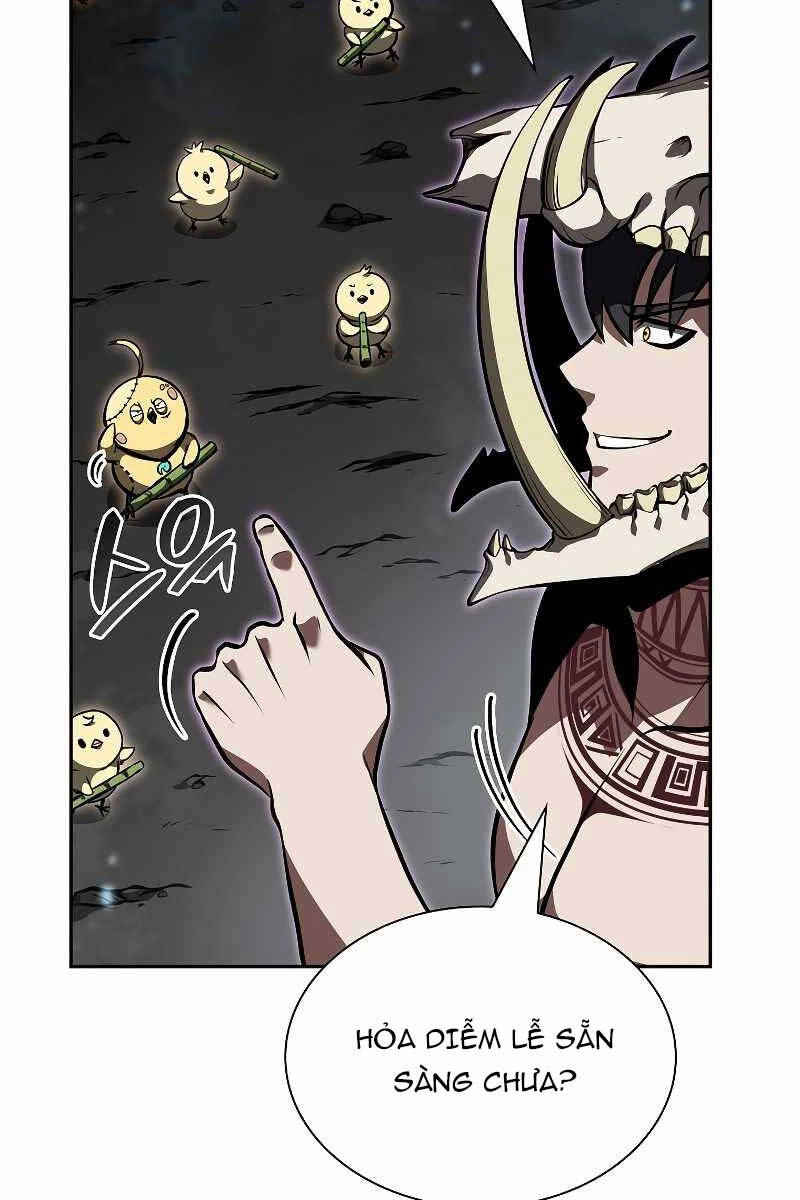 Sự Trở Lại Ma Dược Sư Cấp Fff Chapter 33 - 52