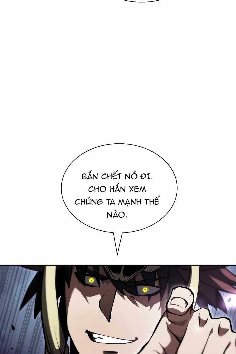 Sự Trở Lại Ma Dược Sư Cấp Fff Chapter 33 - 53