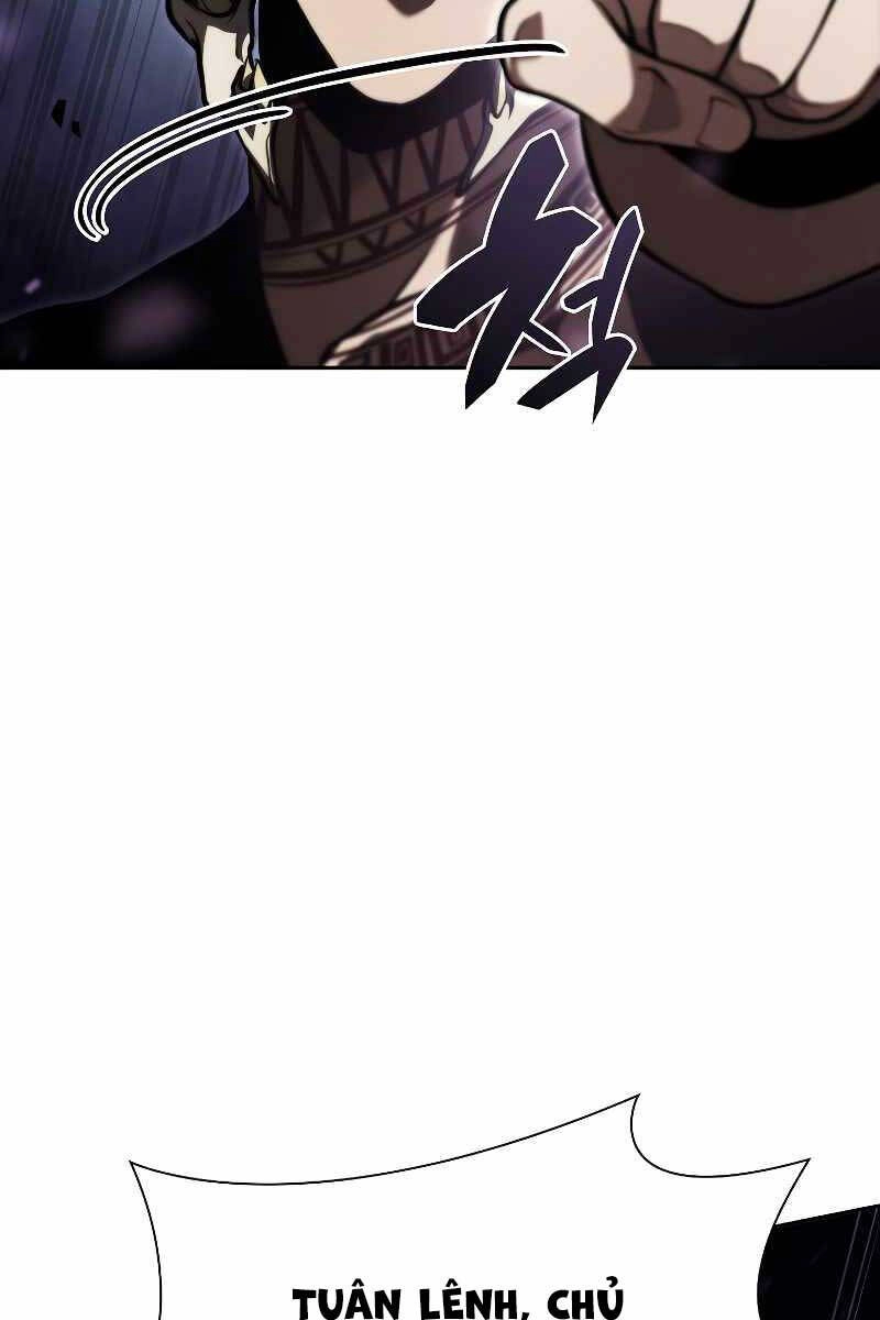 Sự Trở Lại Ma Dược Sư Cấp Fff Chapter 33 - 54