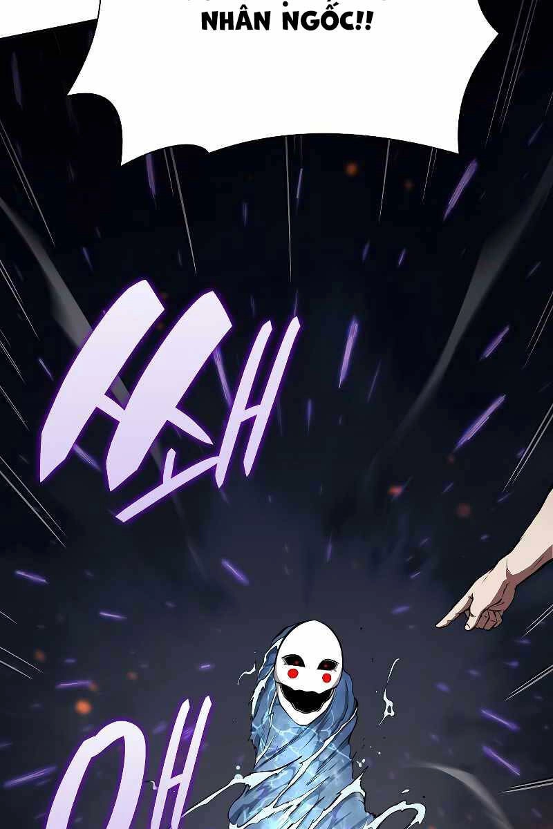 Sự Trở Lại Ma Dược Sư Cấp Fff Chapter 33 - 55